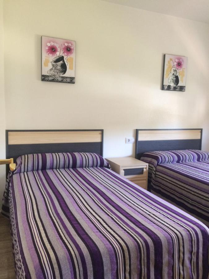 Chalet Muy Cerca De La Playa Con Piscina Privada Dehesa de Campoamor  Dış mekan fotoğraf