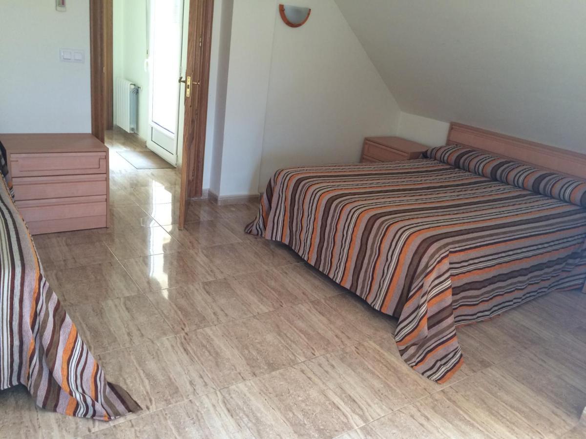 Chalet Muy Cerca De La Playa Con Piscina Privada Dehesa de Campoamor  Dış mekan fotoğraf